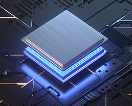 Product comparison between XILINX chip and Altera chip - kywos