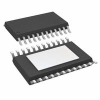 874005AG-04LFT,Renesas Electronics America Inc. 874005AG-04LFT supplier,Renesas Electronics America Inc. 874005AG-04LFT priceIntegrated Circuits (ICs)