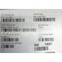 894D115BGI-01LFT,Integrated Device Technology (IDT)  894D115BGI-01LFT price,Integrated Circuits (ICs) 894D115BGI-01LFT Distributor,894D115BGI-01LFT supplier