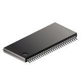 950812CGLF,Integrated Device Technology (IDT)  950812CGLF supplier,Integrated Device Technology (IDT)  950812CGLF priceIntegrated Circuits (ICs)