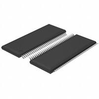 9LPRS355BGLF,Renesas Electronics America Inc. 9LPRS355BGLF price,Integrated Circuits (ICs) 9LPRS355BGLF Distributor,9LPRS355BGLF supplier
