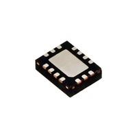 AB-557-03-HCHC-F-L-C-T3,Abracon LLC AB-557-03-HCHC-F-L-C-T3 supplier,Abracon LLC AB-557-03-HCHC-F-L-C-T3 priceIntegrated Circuits (ICs)