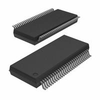 IDTCV115-4PVG8,Integrated Device Technology (IDT)  IDTCV115-4PVG8 supplier,Integrated Device Technology (IDT)  IDTCV115-4PVG8 priceIntegrated Circuits (ICs)
