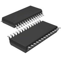PI6C20400LEX,Diodes Incorporated PI6C20400LEX supplier,Diodes Incorporated PI6C20400LEX priceIntegrated Circuits (ICs)