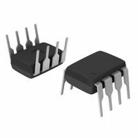 U2100B-MY,Microchip Technology U2100B-MY price,Integrated Circuits (ICs) U2100B-MY Distributor,U2100B-MY supplier