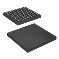 ZL30321GGG2,Microchip Technology ZL30321GGG2 supplier,Microchip Technology ZL30321GGG2 priceIntegrated Circuits (ICs)