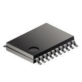 5V80001PGGI,Renesas Electronics America Inc. 5V80001PGGI price,Integrated Circuits (ICs) 5V80001PGGI Distributor,5V80001PGGI supplier