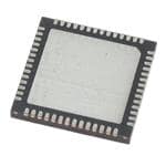 8743008DKILF,Renesas Electronics America Inc. 8743008DKILF price,Integrated Circuits (ICs) 8743008DKILF Distributor,8743008DKILF supplier