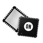 932SL901AKLFT,Integrated Device Technology (IDT)  932SL901AKLFT supplier,Integrated Device Technology (IDT)  932SL901AKLFT priceIntegrated Circuits (ICs)