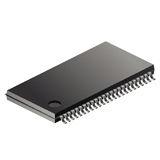 9DB801CGLF,Renesas Electronics America Inc. 9DB801CGLF supplier,Renesas Electronics America Inc. 9DB801CGLF priceIntegrated Circuits (ICs)