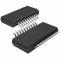 LV5609V-HAS-TLM-E,ON Semiconductor LV5609V-HAS-TLM-E supplier,ON Semiconductor LV5609V-HAS-TLM-E priceIntegrated Circuits (ICs)