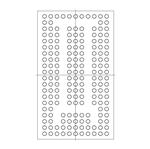 SSTE32882HLBAKG,Integrated Device Technology (IDT)  SSTE32882HLBAKG price,Integrated Circuits (ICs) SSTE32882HLBAKG Distributor,SSTE32882HLBAKG supplier
