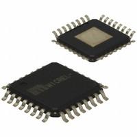SY87739LHG,Microchip Technology SY87739LHG price,Integrated Circuits (ICs) SY87739LHG Distributor,SY87739LHG supplier