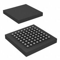 ZL30122GGG2,Microchip Technology ZL30122GGG2 price,Integrated Circuits (ICs) ZL30122GGG2 Distributor,ZL30122GGG2 supplier