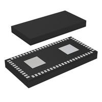 ZL30623LFF7,Microchip Technology ZL30623LFF7 price,Integrated Circuits (ICs) ZL30623LFF7 Distributor,ZL30623LFF7 supplier