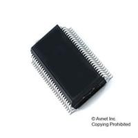 82V3012PVG,Renesas Electronics America Inc. 82V3012PVG price,Integrated Circuits (ICs) 82V3012PVG Distributor,82V3012PVG supplier