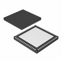 932SQL420BKLFT,Integrated Device Technology (IDT)  932SQL420BKLFT supplier,Integrated Device Technology (IDT)  932SQL420BKLFT priceIntegrated Circuits (ICs)