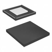 9DB1933AKLFT,Integrated Device Technology (IDT)  9DB1933AKLFT supplier,Integrated Device Technology (IDT)  9DB1933AKLFT priceIntegrated Circuits (ICs)