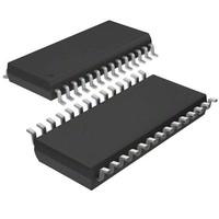 9P935AGLFT,Renesas Electronics America Inc. 9P935AGLFT supplier,Renesas Electronics America Inc. 9P935AGLFT priceIntegrated Circuits (ICs)