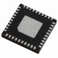 CSPU877ANLG8,Renesas Electronics America Inc. CSPU877ANLG8 supplier,Renesas Electronics America Inc. CSPU877ANLG8 priceIntegrated Circuits (ICs)