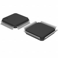 ADM6992CX-AB-T-1,Rochester Electronics, LLC ADM6992CX-AB-T-1 supplier,Rochester Electronics, LLC ADM6992CX-AB-T-1 priceIntegrated Circuits (ICs)