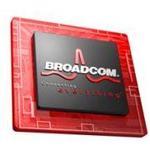 BCM5324MIPBG,Broadcom Limited BCM5324MIPBG price,Integrated Circuits (ICs) BCM5324MIPBG Distributor,BCM5324MIPBG supplier