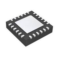 CP2112-F02-GMR,Silicon Labs CP2112-F02-GMR supplier,Silicon Labs CP2112-F02-GMR priceIntegrated Circuits (ICs)