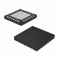 CY7C65210A-24LTXI,Cypress Semiconductor Corp CY7C65210A-24LTXI supplier,Cypress Semiconductor Corp CY7C65210A-24LTXI priceIntegrated Circuits (ICs)