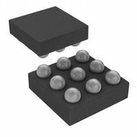DS2482X-101+U,Maxim Integrated DS2482X-101+U supplier,Maxim Integrated DS2482X-101+U priceIntegrated Circuits (ICs)