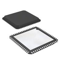 FT2232HQ-REEL,FTDI, Future Technology Devices International Ltd FT2232HQ-REEL price,Integrated Circuits (ICs) FT2232HQ-REEL Distributor,FT2232HQ-REEL supplier