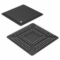 PCI7412ZHK,Texas Instruments PCI7412ZHK price,Integrated Circuits (ICs) PCI7412ZHK Distributor,PCI7412ZHK supplier
