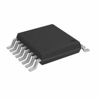 SC18IS600IPW/S8HP,NXP USA Inc. SC18IS600IPW/S8HP supplier,NXP USA Inc. SC18IS600IPW/S8HP priceIntegrated Circuits (ICs)