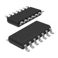 TEA19051BAAT/1J,NXP USA Inc. TEA19051BAAT/1J supplier,NXP USA Inc. TEA19051BAAT/1J priceIntegrated Circuits (ICs)