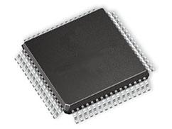 TMDS351PAGG4,Texas Instruments TMDS351PAGG4 supplier,Texas Instruments TMDS351PAGG4 priceIntegrated Circuits (ICs)