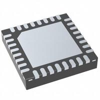 TUSB2046BIRHBR,Texas Instruments TUSB2046BIRHBR supplier,Texas Instruments TUSB2046BIRHBR priceIntegrated Circuits (ICs)