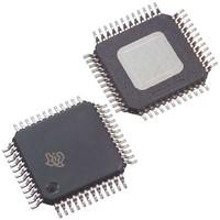TUSB8020BIPHP,Texas Instruments TUSB8020BIPHP supplier,Texas Instruments TUSB8020BIPHP priceIntegrated Circuits (ICs)