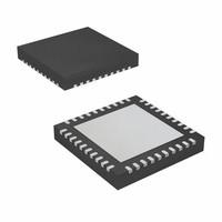XR16M890IL40-F,MaxLinear, Inc. XR16M890IL40-F price,Integrated Circuits (ICs) XR16M890IL40-F Distributor,XR16M890IL40-F supplier