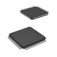 Z16C3010AEC00TR,Zilog Z16C3010AEC00TR supplier,Zilog Z16C3010AEC00TR priceIntegrated Circuits (ICs)