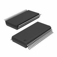 1893AFILFT,Renesas Electronics America Inc. 1893AFILFT supplier,Renesas Electronics America Inc. 1893AFILFT priceIntegrated Circuits (ICs)