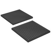 BCM5389KFBG,Broadcom Limited BCM5389KFBG supplier,Broadcom Limited BCM5389KFBG priceIntegrated Circuits (ICs)