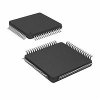 ICS1893YI-10,Renesas Electronics America Inc. ICS1893YI-10 price,Integrated Circuits (ICs) ICS1893YI-10 Distributor,ICS1893YI-10 supplier