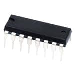 MAX232NE4,Texas Instruments MAX232NE4 price,Integrated Circuits (ICs) MAX232NE4 Distributor,MAX232NE4 supplier