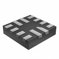 PTN5150AHXMP,NXP USA Inc. PTN5150AHXMP price,Integrated Circuits (ICs) PTN5150AHXMP Distributor,PTN5150AHXMP supplier