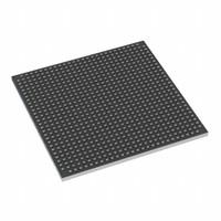T1022NSE7MQB,NXP USA Inc. T1022NSE7MQB price,Integrated Circuits (ICs) T1022NSE7MQB Distributor,T1022NSE7MQB supplier