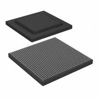 AM5K2E04XABDA4,Texas Instruments AM5K2E04XABDA4 price,Integrated Circuits (ICs) AM5K2E04XABDA4 Distributor,AM5K2E04XABDA4 supplier
