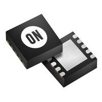 FUSB307BVMPX,ON Semiconductor FUSB307BVMPX supplier,ON Semiconductor FUSB307BVMPX priceIntegrated Circuits (ICs)