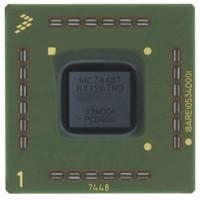 MC7448THX1267ND,NXP USA Inc. MC7448THX1267ND price,Integrated Circuits (ICs) MC7448THX1267ND Distributor,MC7448THX1267ND supplier