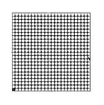 MCIMX6X4EVM10AC,NXP USA Inc. MCIMX6X4EVM10AC price,Integrated Circuits (ICs) MCIMX6X4EVM10AC Distributor,MCIMX6X4EVM10AC supplier