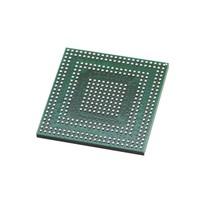 MPC8306CVMADDCA,NXP USA Inc. MPC8306CVMADDCA price,Integrated Circuits (ICs) MPC8306CVMADDCA Distributor,MPC8306CVMADDCA supplier