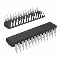 MAX3111ECNI,Rochester Electronics, LLC MAX3111ECNI price,Integrated Circuits (ICs) MAX3111ECNI Distributor,MAX3111ECNI supplier